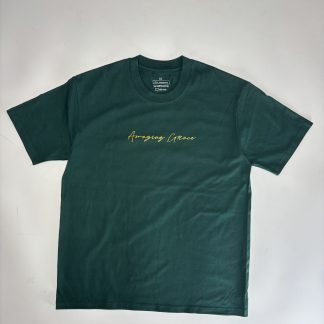 Amazing Grace Tee