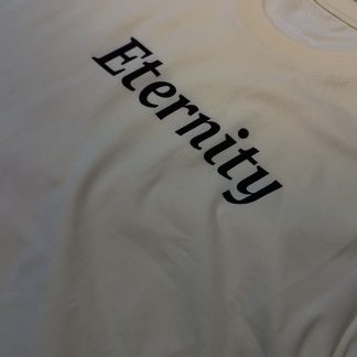 Eternity Tee