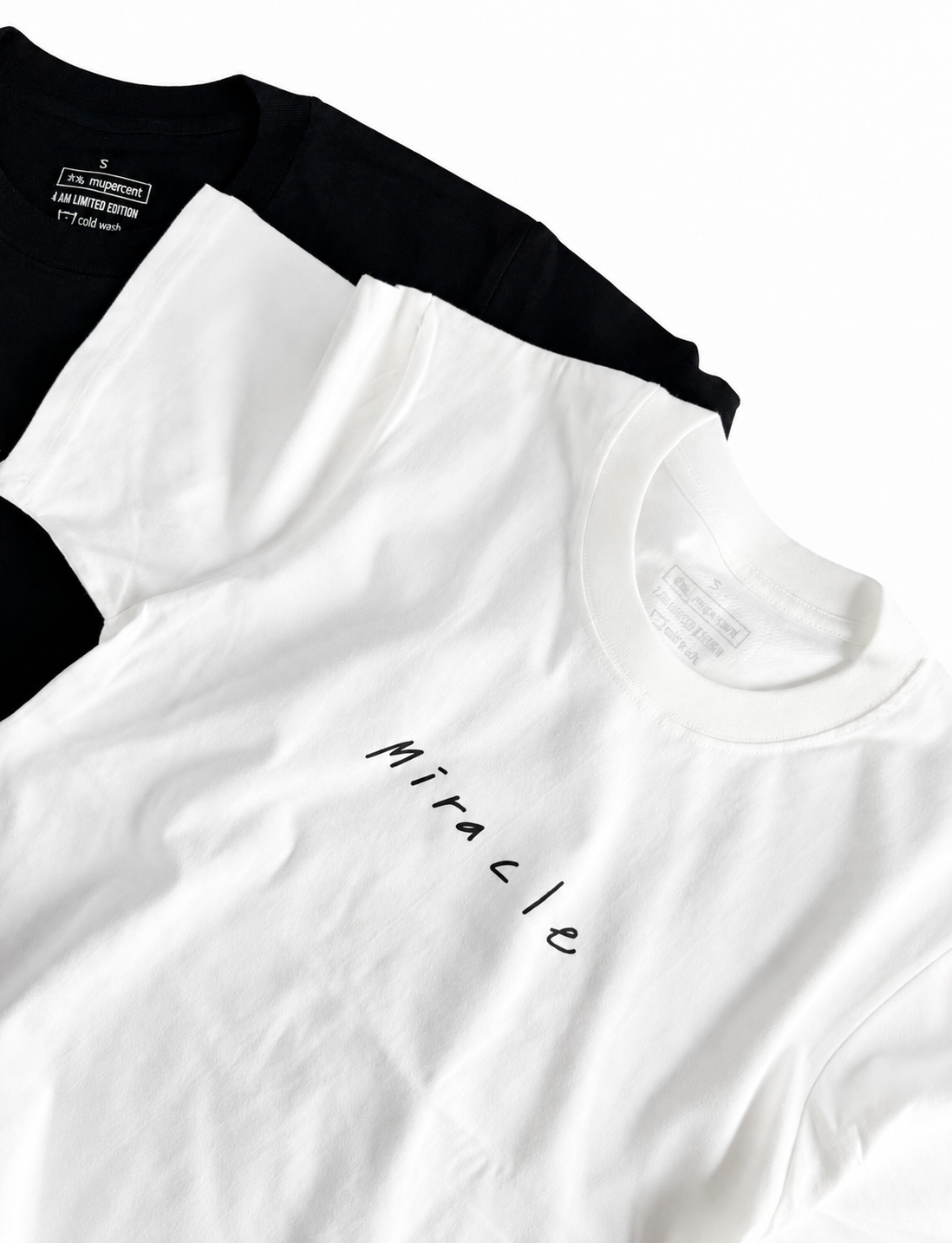 Miracle Tee