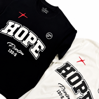 Hope Tee